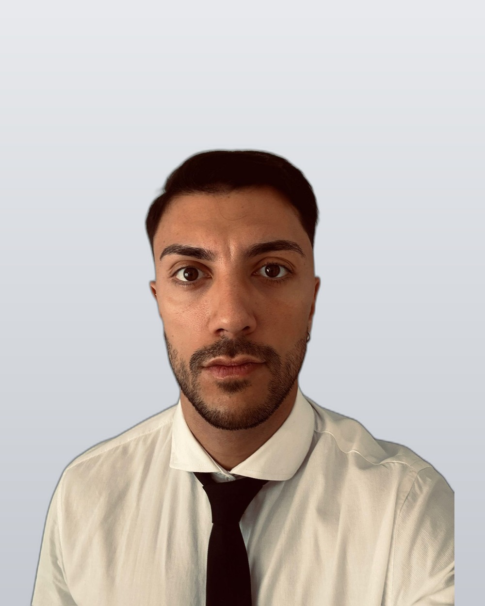 Ignacio Gianetto — Founder de Aria Consultoría
