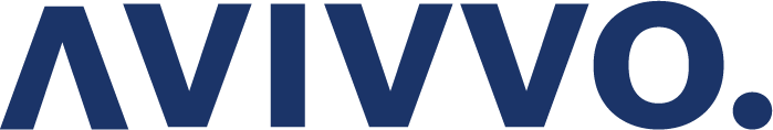 Avivvo