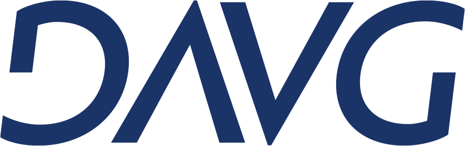 DAVG