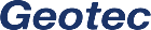 Geotec