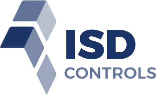 ISD Controls