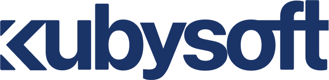 Kubysoft