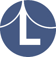 Levelab