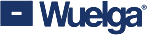 Wuelga